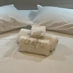 Zenzero E Limone Feriehus