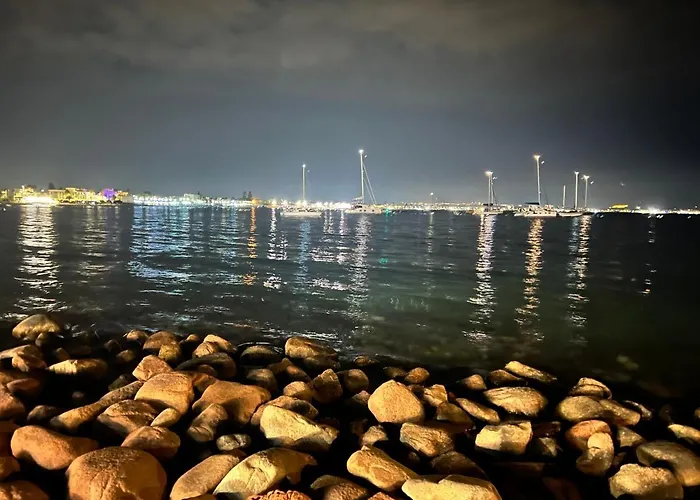 Zenzero E Limone Cagliari