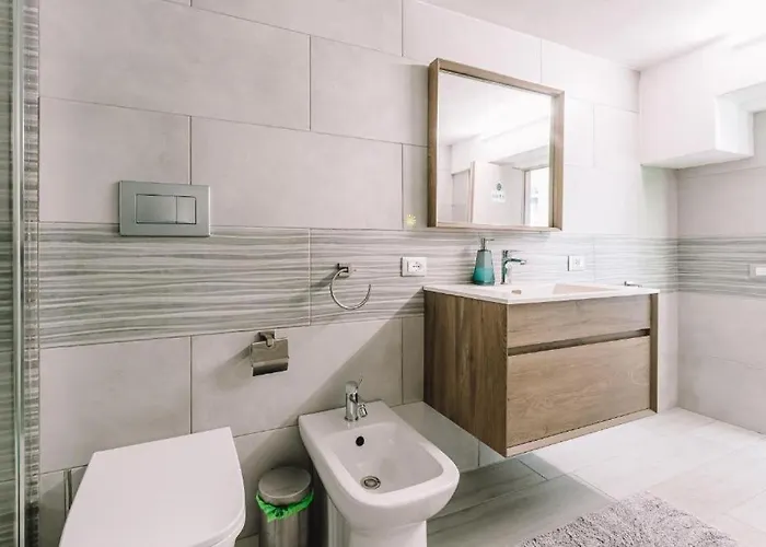 Zenzero E Limone * Cagliari