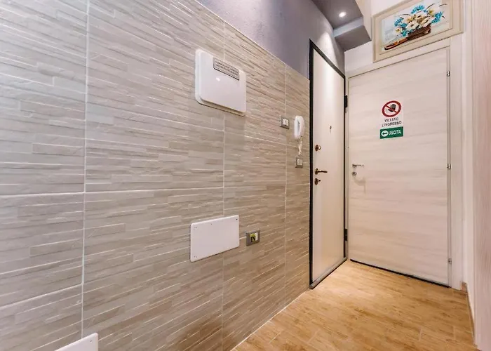 Zenzero E Limone * Cagliari